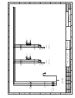 Preview for 38 page of Ultrafilter BOREAS DSM SD 1200-60 Operator Instructions Manual