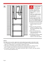 Preview for 6 page of UltraFire EasyScape Instruction Manual