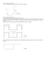 Preview for 24 page of UltraFit 305 Assembly, Set-Up, Care, Maintenance And Operating Instructions