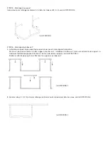 Preview for 38 page of UltraFit 305 Assembly, Set-Up, Care, Maintenance And Operating Instructions