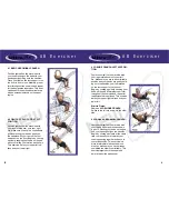 Preview for 5 page of UltraFit AB Exerciser User Manual