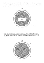 Preview for 26 page of UltraFit Jumper 251 Assembly, Set-Up, Care, Maintenance And Operating Instructions