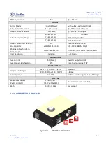 Preview for 10 page of Ultraflex 0UPT-016-600-00 Operation Manual