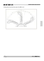 Preview for 7 page of Ultraflex B505 Installation And Maintenance Manual