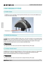 Preview for 10 page of Ultraflex B505 Installation And Maintenance Manual