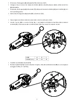 Preview for 2 page of Ultraflex K65 Installation Instructions Manual