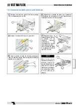 Preview for 29 page of Ultraflex K65 Installation Instructions Manual