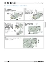 Preview for 45 page of Ultraflex K65 Installation Instructions Manual