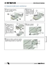 Preview for 53 page of Ultraflex K65 Installation Instructions Manual