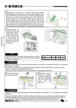 Preview for 68 page of Ultraflex K65 Installation Instructions Manual