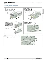 Preview for 85 page of Ultraflex K65 Installation Instructions Manual