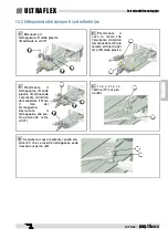 Preview for 93 page of Ultraflex K65 Installation Instructions Manual