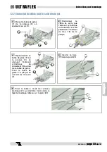 Preview for 101 page of Ultraflex K65 Installation Instructions Manual