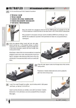 Preview for 103 page of Ultraflex K65 Installation Instructions Manual