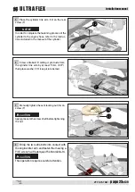 Предварительный просмотр 23 страницы Ultraflex ND1-MM Installation Manual