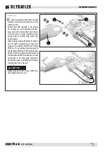 Preview for 28 page of Ultraflex ND1-MM Installation Manual