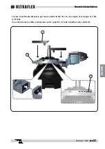 Предварительный просмотр 33 страницы Ultraflex PADDLE TRIM Installation Manual