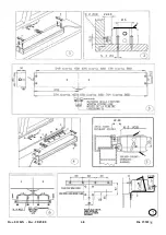 Preview for 6 page of Ultraflex SUPERMASTER 24 Vdc User Manual