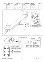 Preview for 7 page of Ultraflex SUPERMASTER 24 Vdc User Manual