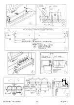 Preview for 14 page of Ultraflex SUPERMASTER 24 Vdc User Manual