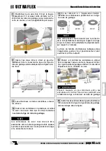 Preview for 65 page of Ultraflex UC 128-TS Installation And Maintenance Manual