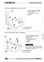 Preview for 73 page of Ultraflex UC130-SVS Installation And Maintenance Manual