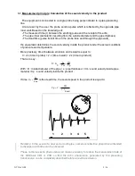 Preview for 5 page of Ultraflux Minisonic ISD User Manual