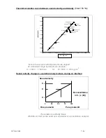 Preview for 7 page of Ultraflux Minisonic ISD User Manual