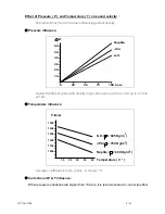 Preview for 8 page of Ultraflux Minisonic ISD User Manual