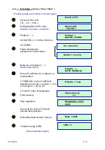 Preview for 16 page of Ultraflux MiniSonic P Manual