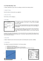 Preview for 41 page of Ultraflux Uf 811 CO User Manual