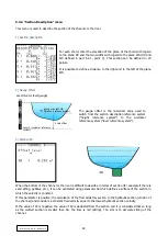 Preview for 42 page of Ultraflux Uf 811 CO User Manual