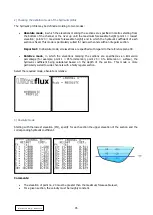 Preview for 45 page of Ultraflux Uf 811 CO User Manual