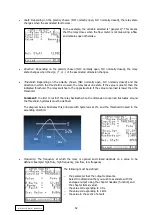 Preview for 52 page of Ultraflux Uf 811 CO User Manual