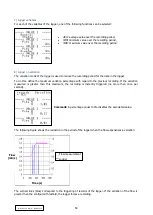 Preview for 54 page of Ultraflux Uf 811 CO User Manual