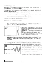 Preview for 55 page of Ultraflux Uf 811 CO User Manual