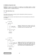 Preview for 56 page of Ultraflux Uf 811 CO User Manual