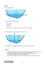 Preview for 30 page of Ultraflux UF 831 User Manual