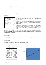 Preview for 35 page of Ultraflux UF 831 User Manual