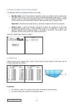 Preview for 39 page of Ultraflux UF 831 User Manual