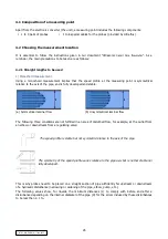 Предварительный просмотр 26 страницы Ultraflux Uf 841 User Manual