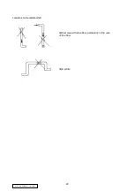 Предварительный просмотр 29 страницы Ultraflux Uf 841 User Manual