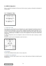 Предварительный просмотр 41 страницы Ultraflux Uf 841 User Manual