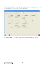 Предварительный просмотр 78 страницы Ultraflux Uf 841 User Manual