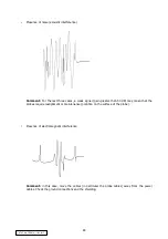 Предварительный просмотр 84 страницы Ultraflux Uf 841 User Manual