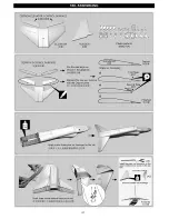 Preview for 9 page of Ultrafly Bae HAWK Instruction Manual