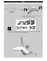 Preview for 13 page of Ultrafly Bae HAWK Instruction Manual