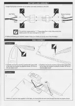 Preview for 5 page of Ultrafly TUTOR 32E Instruction Manual