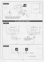 Preview for 7 page of Ultrafly TUTOR 32E Instruction Manual