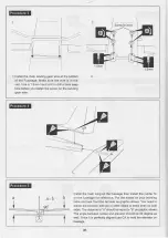 Preview for 8 page of Ultrafly TUTOR 32E Instruction Manual